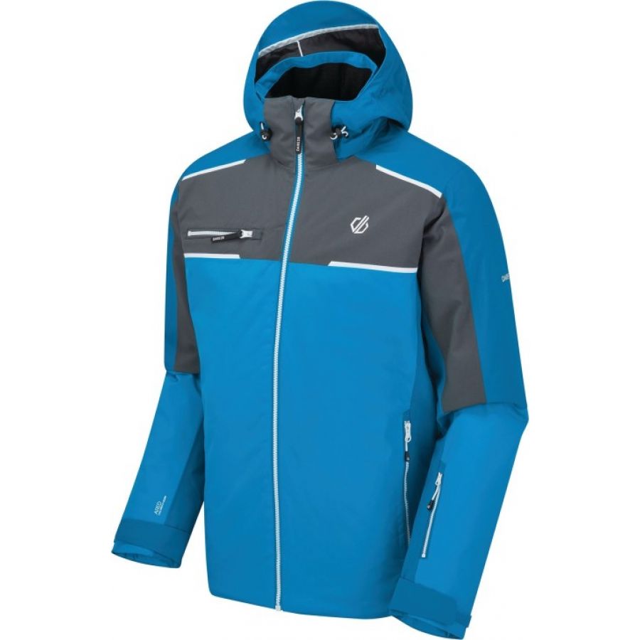 products/AppProduct_1759.name