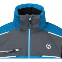 products/AppProduct_1759.name