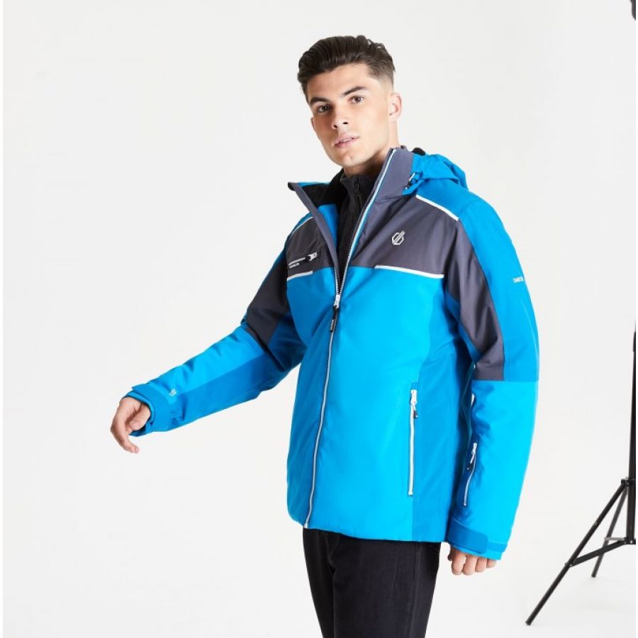 products/AppProduct_1759.name