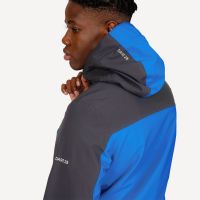 products/AppProduct_1760.name