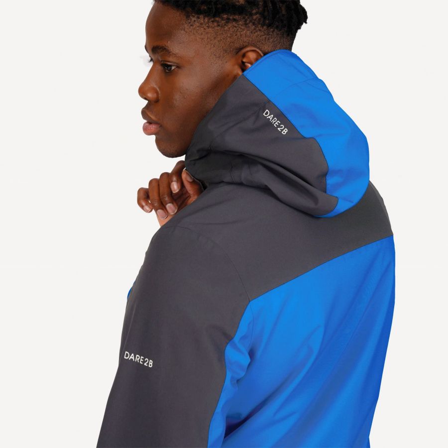 products/AppProduct_1760.name