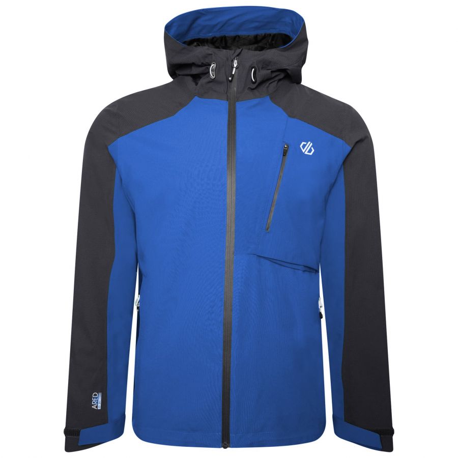 products/AppProduct_1760.name