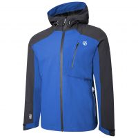 products/AppProduct_1760.name