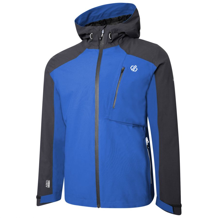 products/AppProduct_1760.name