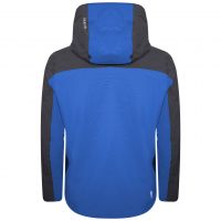 products/AppProduct_1760.name