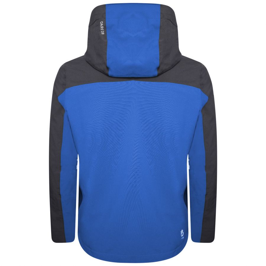 products/AppProduct_1760.name