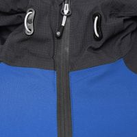 products/AppProduct_1760.name