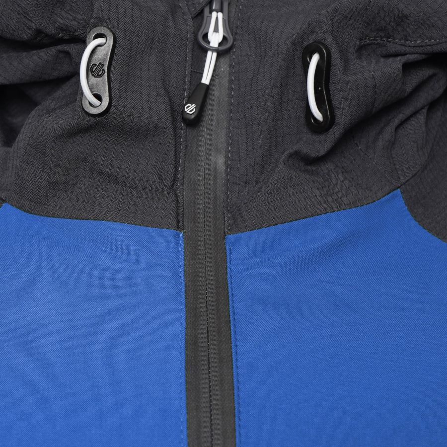 products/AppProduct_1760.name