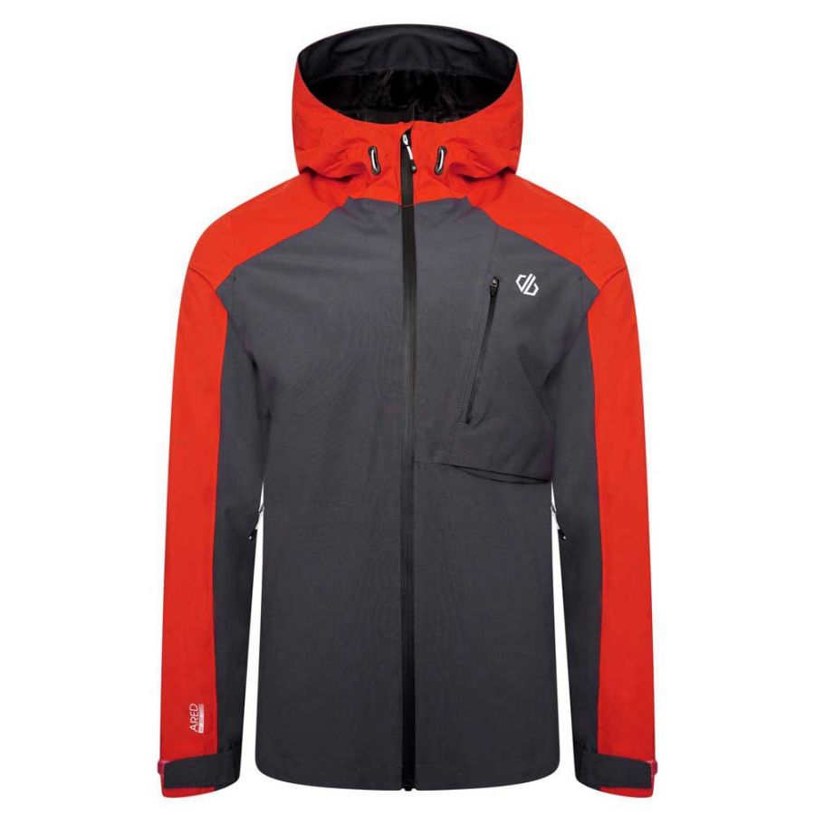 products/AppProduct_1760.name