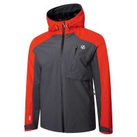 products/AppProduct_1760.name