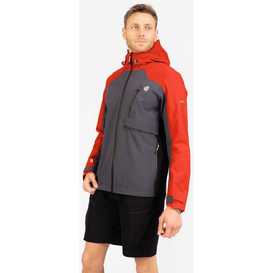 products/AppProduct_1760.name