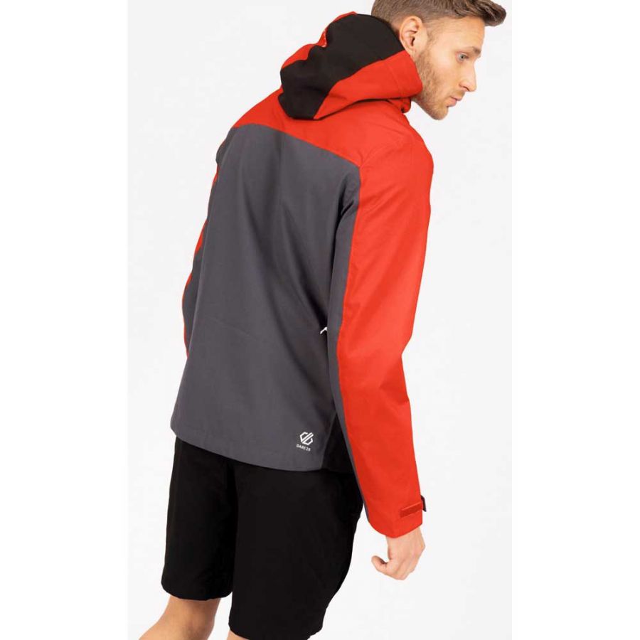 products/AppProduct_1760.name