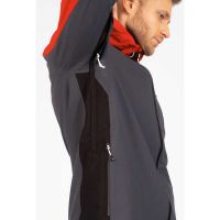 products/AppProduct_1760.name