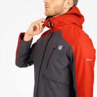 products/AppProduct_1760.name