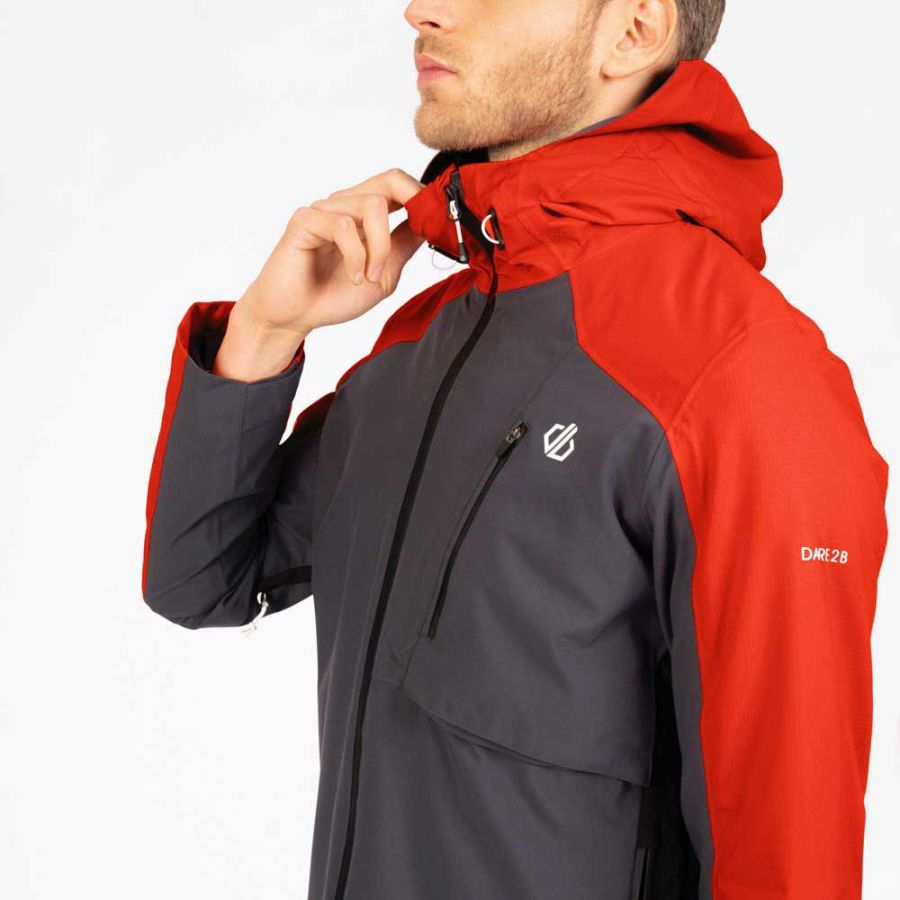 products/AppProduct_1760.name