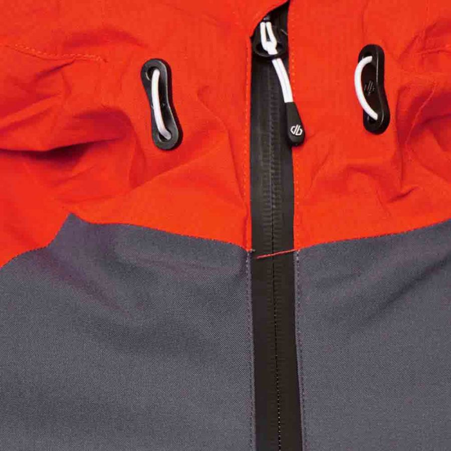 products/AppProduct_1760.name