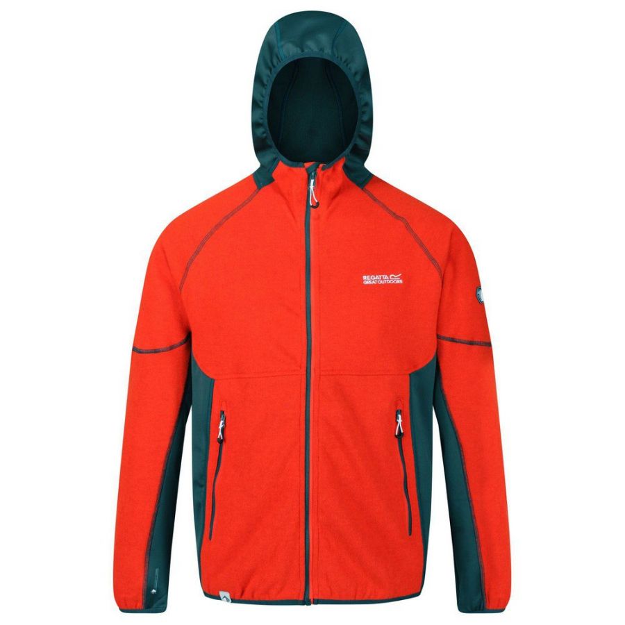 products/AppProduct_1761.name