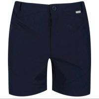 products/AppProduct_1762.name