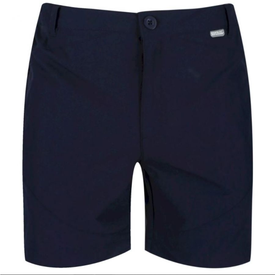 products/AppProduct_1762.name