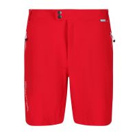 products/AppProduct_1763.name