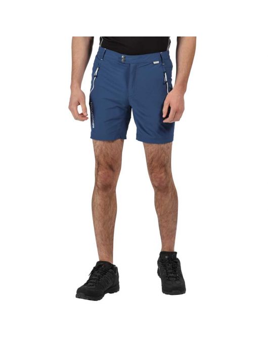 Pantaloni scurti drumetii Regatta Mountain Shorts Barbati