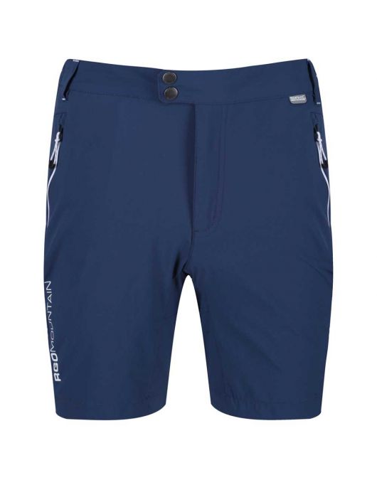 Pantaloni scurti drumetii Regatta Mountain Shorts Barbati