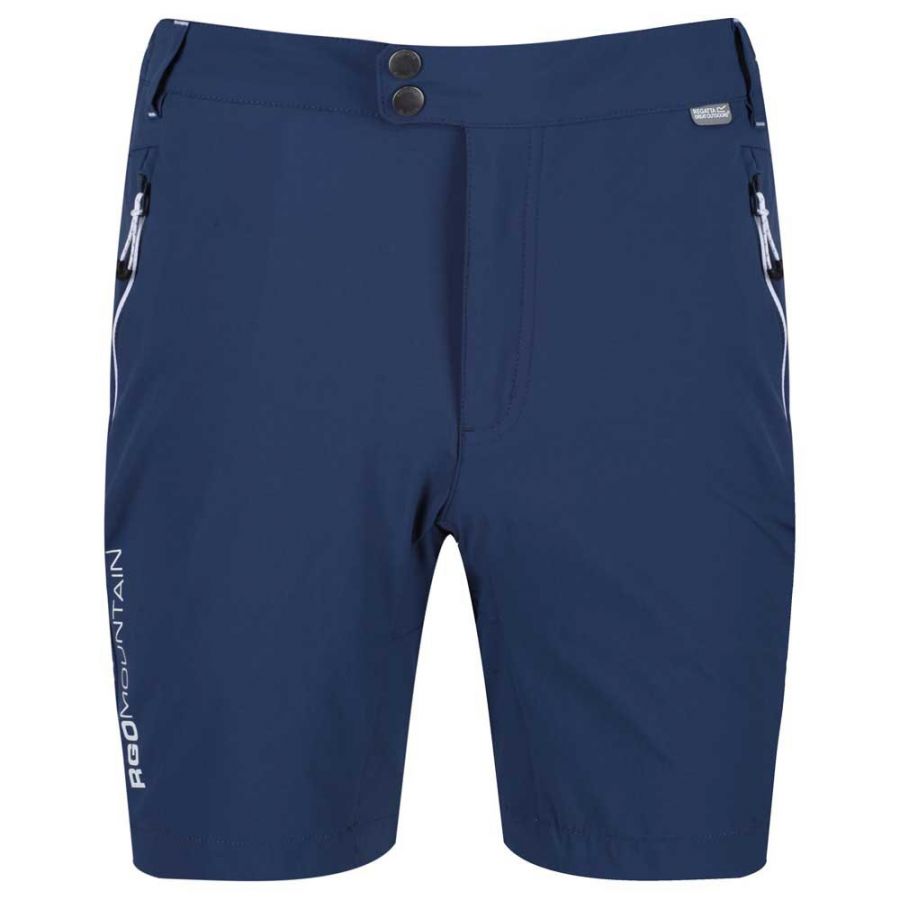 products/AppProduct_1763.name