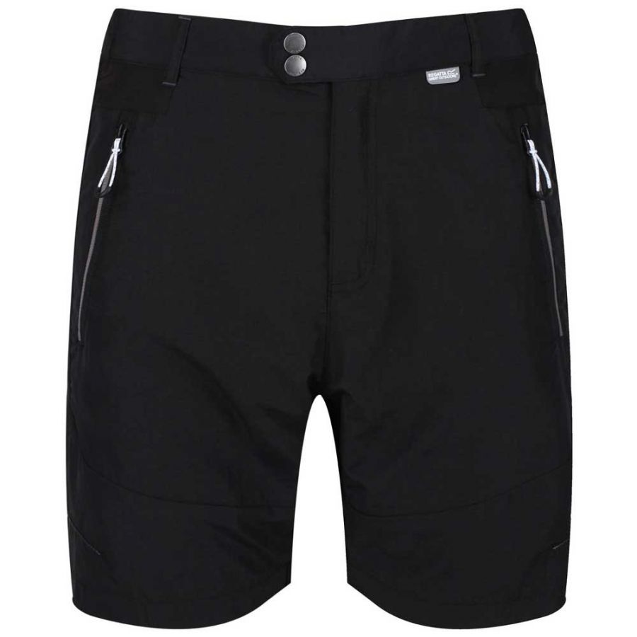 products/AppProduct_1764.name