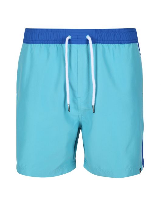 Costum baie inot barbati Regatta Amias Swim Short