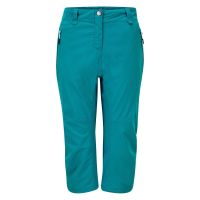 products/AppProduct_1772.name