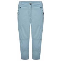 products/AppProduct_1772.name