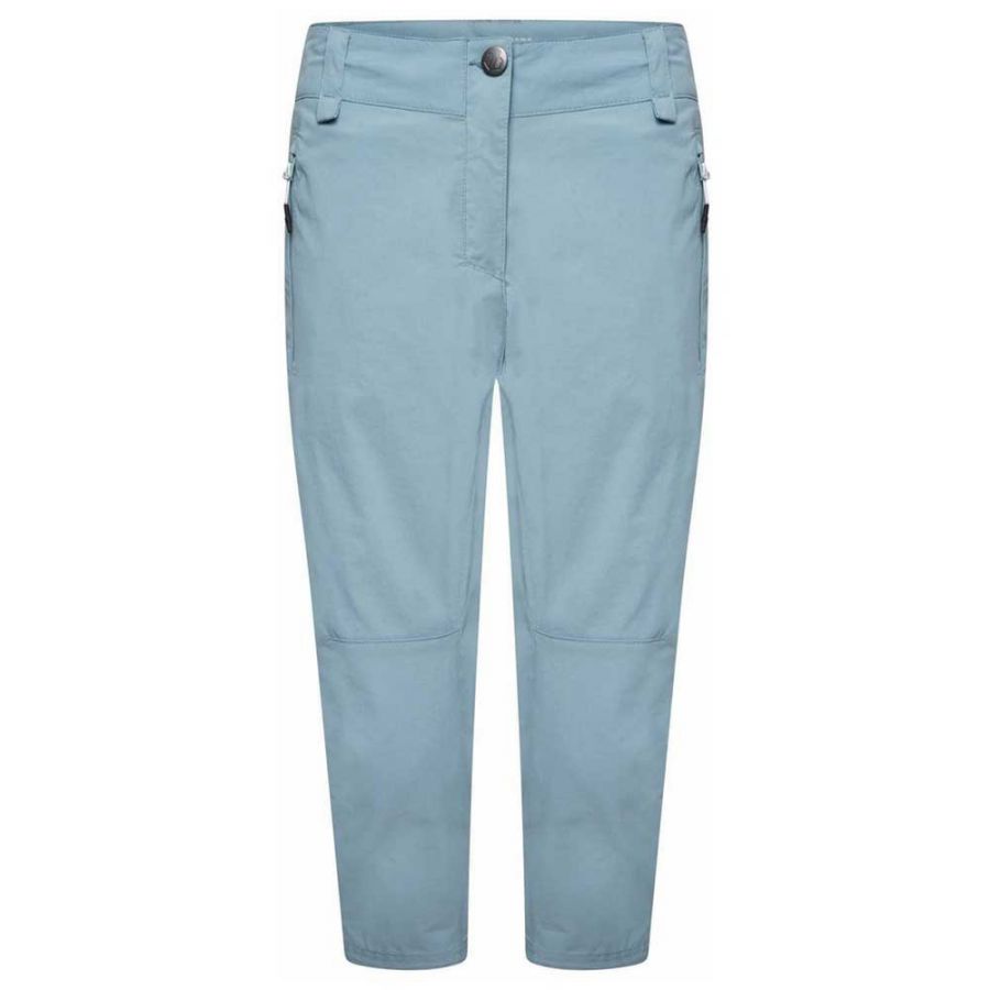 products/AppProduct_1772.name