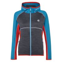 products/AppProduct_1773.name