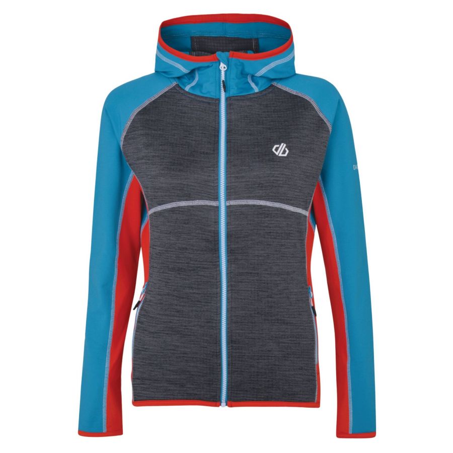 products/AppProduct_1773.name