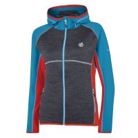 products/AppProduct_1773.name