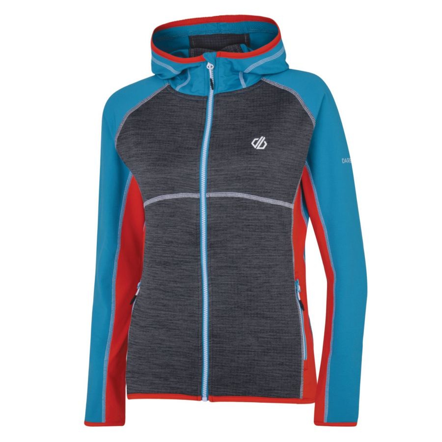 products/AppProduct_1773.name