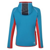 products/AppProduct_1773.name