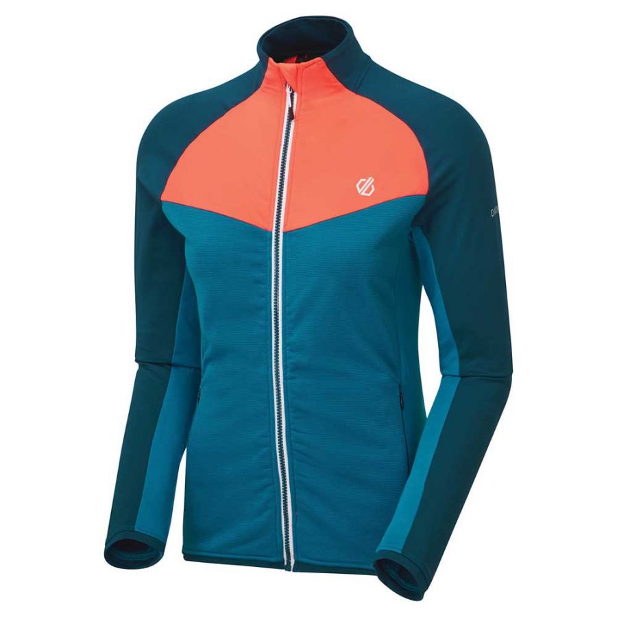 products/AppProduct_1775.name