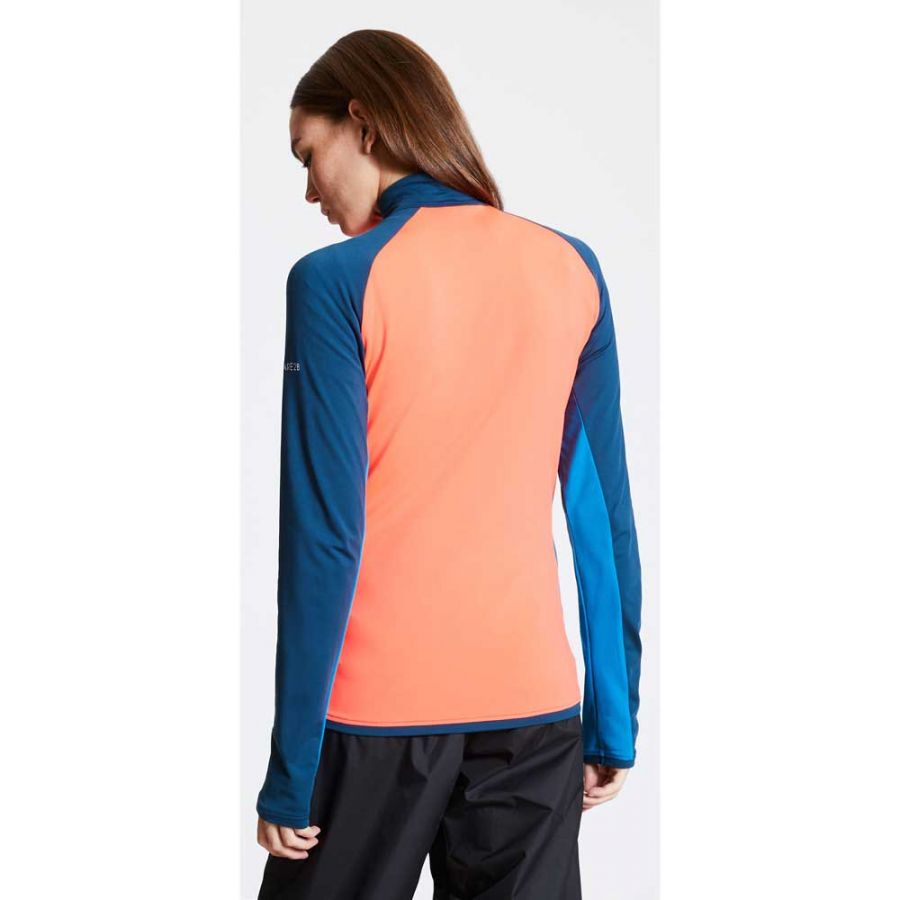 products/AppProduct_1775.name