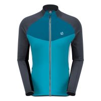 products/AppProduct_1775.name