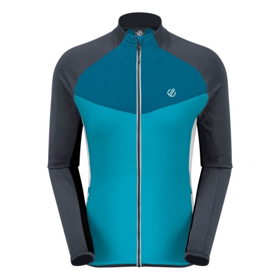 products/AppProduct_1775.name