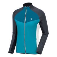 products/AppProduct_1775.name