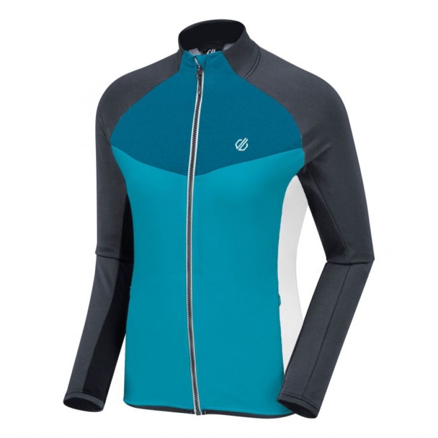 products/AppProduct_1775.name