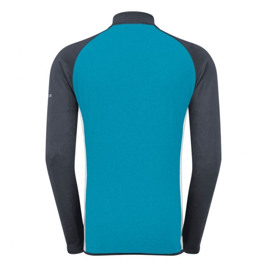 products/AppProduct_1775.name