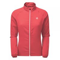 products/AppProduct_1776.name