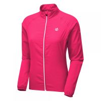 products/AppProduct_1776.name