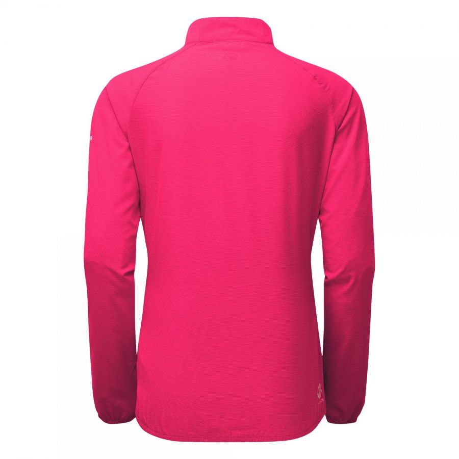 products/AppProduct_1776.name