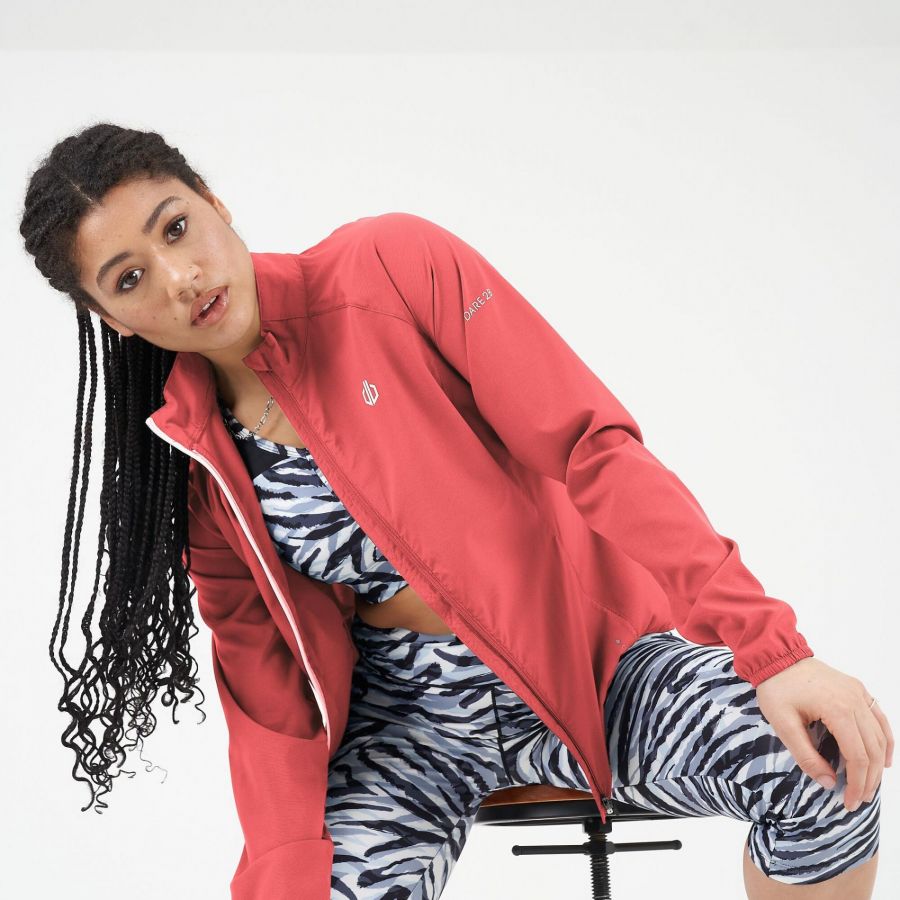 products/AppProduct_1776.name