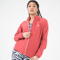 products/AppProduct_1776.name