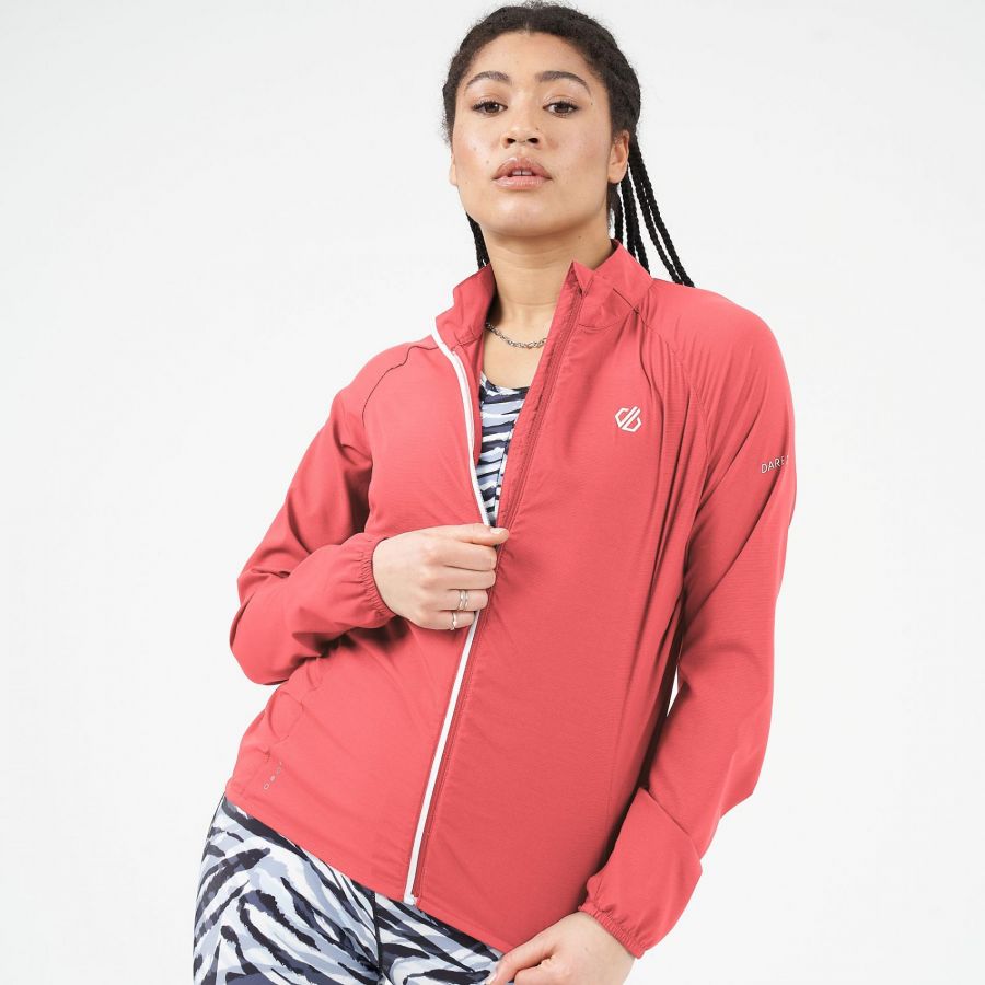 products/AppProduct_1776.name